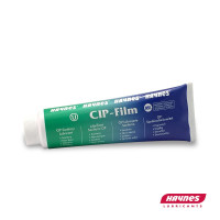 Brewtools CIP film, 113 g tuba