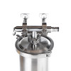 Brewtools Souprava pro studené chmelení 