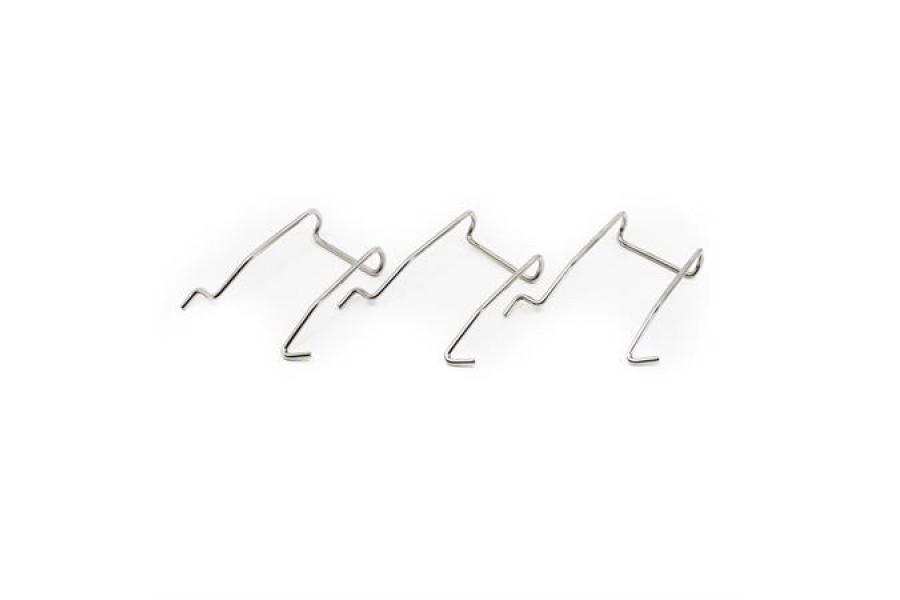 Brewtools Úchytky pro rmutovací hrnec B40 PRO, B80 PRO, XL  obrázek