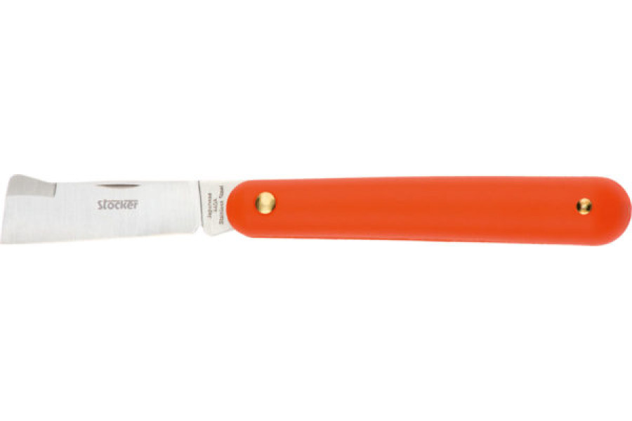 STOCKER roubovací nůž 50 779 obrázek