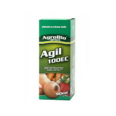AgroBio Agil 100 EC 45ml