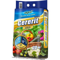 AGRO Cererit Hobby GOLD 