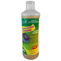 AGRO Glyfo Klasik STRONG