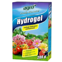 AGRO Hydrogel 200 g