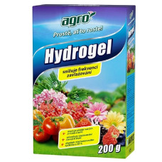 AGRO Hydrogel 200 g