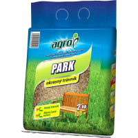 AGRO Travní směs Park