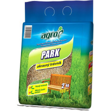 AGRO Travní směs Park