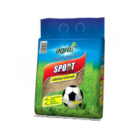 AGRO Travní směs Sport 
