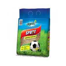 AGRO Travní směs Sport 