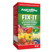 AgroBio Fix-it 10 ml