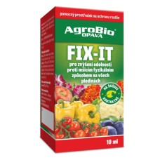 AgroBio Fix-it 10 ml