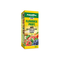 AgroBio INPORO Flowbrix Profi 100 ml