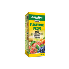AgroBio INPORO Flowbrix Profi 100 ml