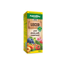 AgroBio INPORO Lecid 100 ml