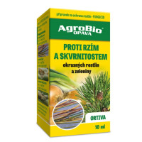 AgroBio Ortiva 10 ml