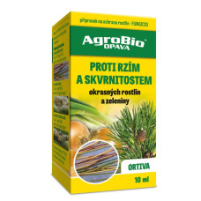 AgroBio Ortiva 10 ml