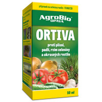 AGRO Ortiva 50 ml