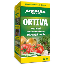 AGRO Ortiva 50 ml