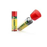 Agrobio PM Lepidlo na ochranu stromů Vermifix 400 ml