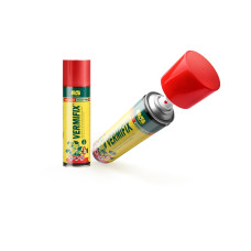 Agrobio PM Lepidlo na ochranu stromů Vermifix 400 ml