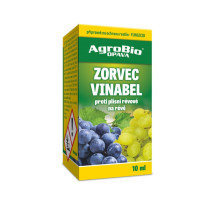 AgroBio Zorvec Vinabel