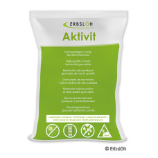 Aktivit 