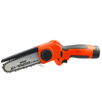 STOCKER akumulátorová pila ALL-ROUNDER -100 UC 320 