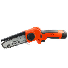 STOCKER akumulátorová pila ALL-ROUNDER -100 UC 320 