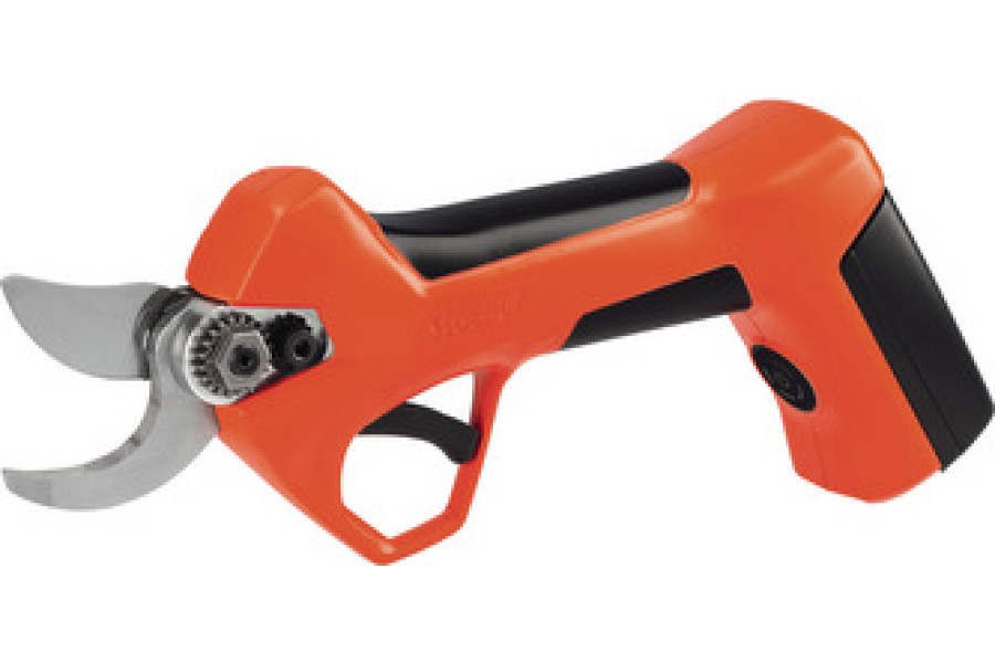 STOCKER akumulátorové nůžky Kantia E-22 TR - 309 obrázek