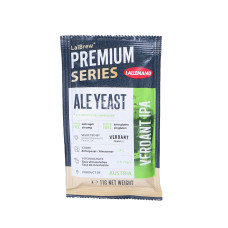 Verdant IPA Yeast 11 g (Lallemand)