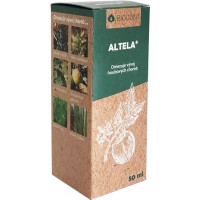 Altela 50 ml