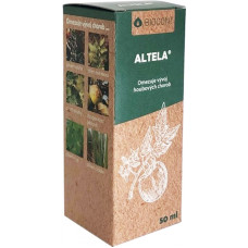 Altela 50 ml