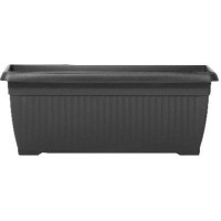 Truhlík samozavlažovací 60cm-Atrac/te