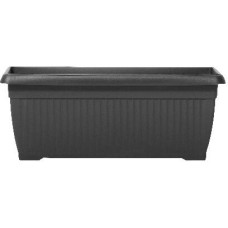 Truhlík samozavlažovací 60cm-Atrac/te