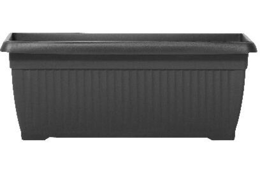 Truhlík samozavlažovací 60cm-Atrac/te obrázek