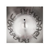 Brewtools Mikropivovar B40 PRO