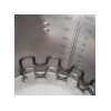 Brewtools Mikropivovar B40 PRO