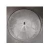 Brewtools Mikropivovar B40 PRO
