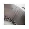 Brewtools Mikropivovar B80 PRO