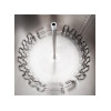 Brewtools Mikropivovar B80 PRO