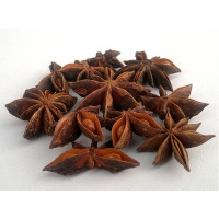 Badyán 15 g
