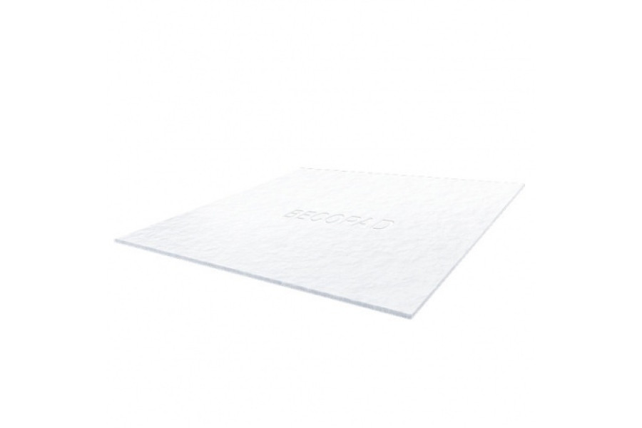 Filtrační desky BECOPAD 40x40- 170 obrázek