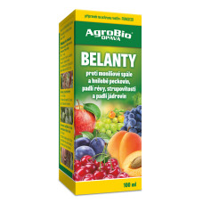 AgroBio Belanty 100 ml