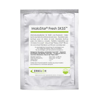 MaloStar Fresh SK 55 1000 l (Bi-start®)