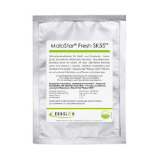 MaloStar Fresh SK 55 1000 l (Bi-start®)
