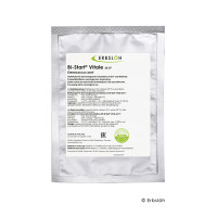 MaloStar Vitale SK 11 1000 l (Bi-start®)
