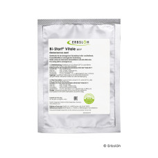 MaloStar Vitale SK 11 1000 l (Bi-start®)