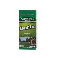 Bofix 250 ml