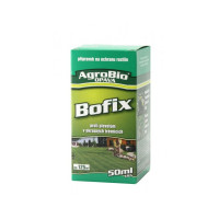 AGRO BIO Bofix 50 ml