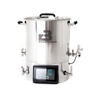 Brewtools Mikropivovar B150 PRO